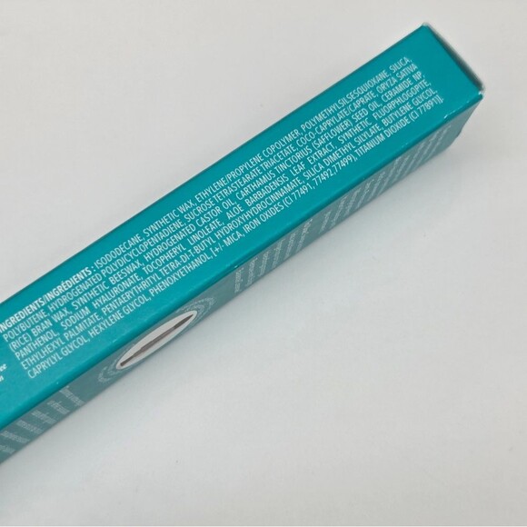 Thrive Infinity Waterproof Eyeshadow Stick - Riji Cocoa Shimmer NEW - Picture 8 of 10